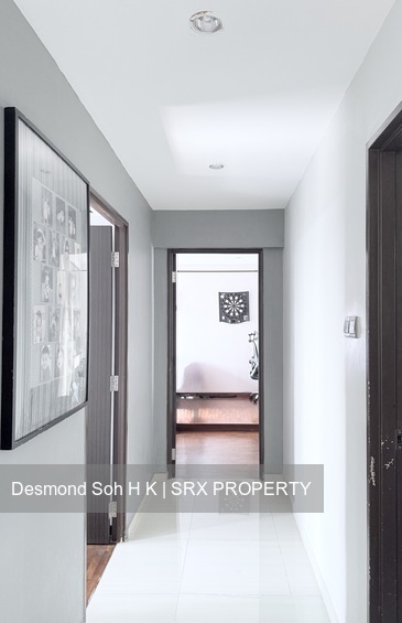 Blk 272B Jurong West Street 24 (Jurong West), HDB 5 Rooms #568814221